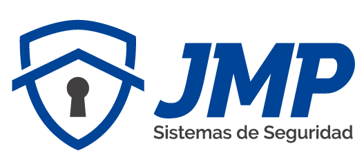 JMP Alarmas