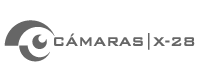 camarasx28