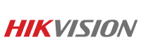 hikvision