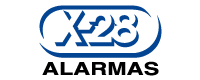 x28